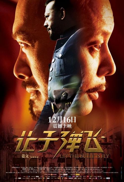 刚果共和国签证怎么买到